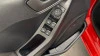 Ford Fiesta 1.1 IT-VCT 55kW (75CV) Trend 5p Ford Fiesta 1.1 IT-VCT 55kW (75CV) Trend 5p
