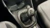 Ford Fiesta 1.1 IT-VCT 55kW (75CV) Trend 5p Ford Fiesta 1.1 IT-VCT 55kW (75CV) Trend 5p