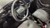 Ford Fiesta 1.1 IT-VCT 55kW (75CV) Trend 5p Ford Fiesta 1.1 IT-VCT 55kW (75CV) Trend 5p