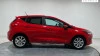 Ford Fiesta 1.1 IT-VCT 55kW (75CV) Trend 5p Ford Fiesta 1.1 IT-VCT 55kW (75CV) Trend 5p