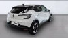 Renault Captur  TCe Techno 67kW