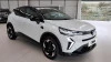Renault Captur  TCe Techno 67kW