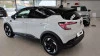 Renault Captur  TCe Techno 67kW