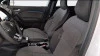 Renault Captur  TCe Techno 67kW