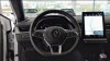 Renault Captur  TCe Techno 67kW