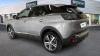 Peugeot 3008 Hybrid 180 e-EAT8 Allure Pack