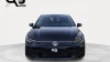 Volkswagen Golf Mas 2.0 TDI 85 kW (115 CV)