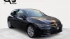 Volkswagen Golf Mas 2.0 TDI 85 kW (115 CV)