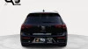 Volkswagen Golf Mas 2.0 TDI 85 kW (115 CV)