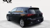 Volkswagen Golf Mas 2.0 TDI 85 kW (115 CV)