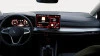 Volkswagen Golf Mas 2.0 TDI 85 kW (115 CV)