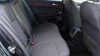 Volkswagen Golf Mas 2.0 TDI 85 kW (115 CV)