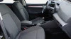 Volkswagen Golf Mas 2.0 TDI 85 kW (115 CV)