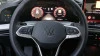 Volkswagen Golf Mas 2.0 TDI 85 kW (115 CV)
