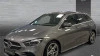 Mercedes-Benz Clase B 200 d