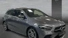 Mercedes-Benz Clase B 200 d