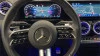 Mercedes-Benz Clase B 200 d