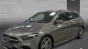 Mercedes-Benz Clase B 200 d
