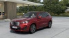 BMW iX1 eDrive20