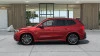 BMW iX1 eDrive20