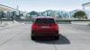 BMW iX1 eDrive20