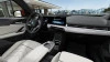 BMW iX1 eDrive20