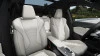 BMW iX1 eDrive20
