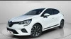 Renault Clio RENAULT  Blue dCi Intens 63kW