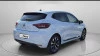 Renault Clio RENAULT  Blue dCi Intens 63kW