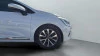 Renault Clio RENAULT  Blue dCi Intens 63kW