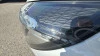 Renault Clio RENAULT  Blue dCi Intens 63kW
