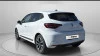 Renault Clio RENAULT  Blue dCi Intens 63kW
