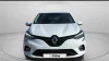 Renault Clio RENAULT  Blue dCi Intens 63kW