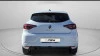 Renault Clio RENAULT  Blue dCi Intens 63kW