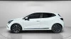 Renault Clio RENAULT  Blue dCi Intens 63kW