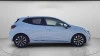 Renault Clio RENAULT  Blue dCi Intens 63kW