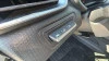 Renault Clio RENAULT  Blue dCi Intens 63kW