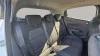 Renault Clio RENAULT  Blue dCi Intens 63kW