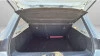Renault Clio RENAULT  Blue dCi Intens 63kW