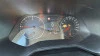 Renault Clio RENAULT  Blue dCi Intens 63kW