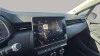 Renault Clio RENAULT  Blue dCi Intens 63kW