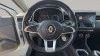 Renault Clio RENAULT  Blue dCi Intens 63kW