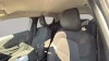 Renault Clio RENAULT  Blue dCi Intens 63kW
