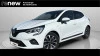 Renault Clio RENAULT Blue dCi Intens 63kW Renault Clio RENAULT Blue dCi Intens 63kW