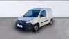 Renault Kangoo Combi Profesional M1-AF Blue dCi 70 kW (95 CV)