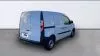 Renault Kangoo Combi Profesional M1-AF Blue dCi 70 kW (95 CV)