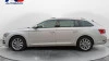 Skoda Superb Combi Style 1.4 TSI iV P-HEV DSG