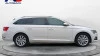 Skoda Superb Combi Style 1.4 TSI iV P-HEV DSG
