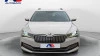 Skoda Superb Combi Style 1.4 TSI iV P-HEV DSG