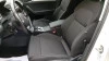 Skoda Superb Combi Style 1.4 TSI iV P-HEV DSG